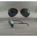 Glassescolorful Hand Made Acetate Fashion Sunglasses 222742
